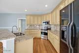 3185 Wexford Way - Photo 11