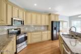 3185 Wexford Way - Photo 12