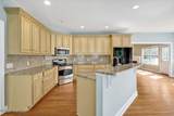 3185 Wexford Way - Photo 13