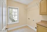 3185 Wexford Way - Photo 15