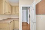 3185 Wexford Way - Photo 16