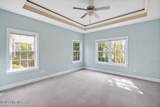 3185 Wexford Way - Photo 17