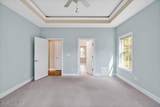 3185 Wexford Way - Photo 18