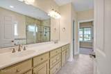 3185 Wexford Way - Photo 19