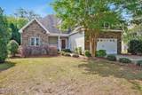 3185 Wexford Way - Photo 2