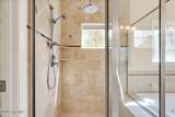 3185 Wexford Way - Photo 21
