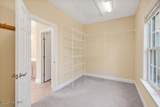 3185 Wexford Way - Photo 22