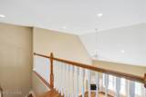 3185 Wexford Way - Photo 24