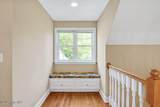 3185 Wexford Way - Photo 25