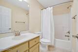 3185 Wexford Way - Photo 26