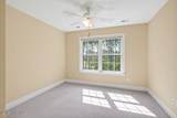 3185 Wexford Way - Photo 27