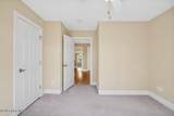 3185 Wexford Way - Photo 28