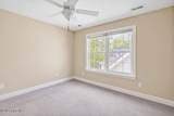 3185 Wexford Way - Photo 29