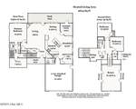 3185 Wexford Way - Photo 3