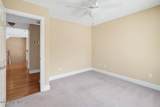 3185 Wexford Way - Photo 30