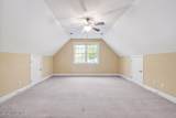 3185 Wexford Way - Photo 31