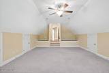 3185 Wexford Way - Photo 32
