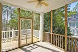 3185 Wexford Way - Photo 33