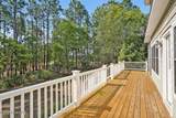 3185 Wexford Way - Photo 34