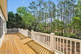 3185 Wexford Way - Photo 35
