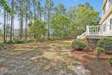3185 Wexford Way - Photo 37