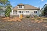 3185 Wexford Way - Photo 38