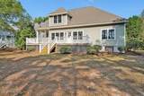 3185 Wexford Way - Photo 39