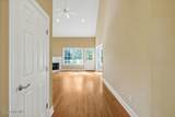 3185 Wexford Way - Photo 4