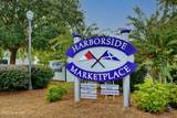 3185 Wexford Way - Photo 47
