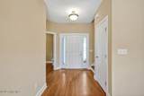 3185 Wexford Way - Photo 5