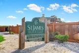 3185 Wexford Way - Photo 51