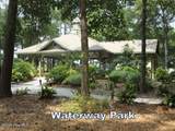 3185 Wexford Way - Photo 54