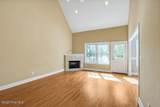 3185 Wexford Way - Photo 7