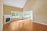 3185 Wexford Way - Photo 8