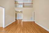 3185 Wexford Way - Photo 9