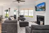 1056 Montevallo Lane - Photo 10