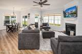 1056 Montevallo Lane - Photo 11