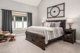 1056 Montevallo Lane - Photo 14