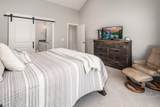 1056 Montevallo Lane - Photo 15