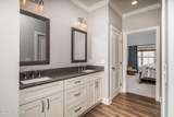 1056 Montevallo Lane - Photo 16