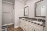1056 Montevallo Lane - Photo 17