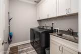 1056 Montevallo Lane - Photo 20