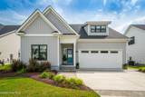 1056 Montevallo Lane - Photo 21