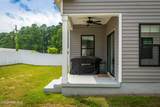 1056 Montevallo Lane - Photo 22