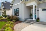 1056 Montevallo Lane - Photo 3