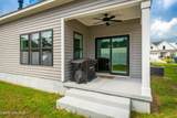 1056 Montevallo Lane - Photo 5