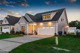 1056 Montevallo Lane - Photo 7