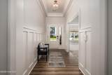 1056 Montevallo Lane - Photo 9