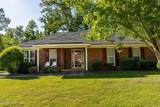 2745 Davis Mill Road - Photo 1