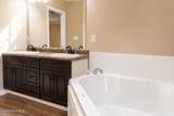 2745 Davis Mill Road - Photo 10